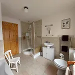 B&B Melleray Heights 카포퀸