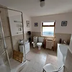 Melleray Heights B&B 카포퀸