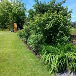 B&B Melleray Heights 3*
